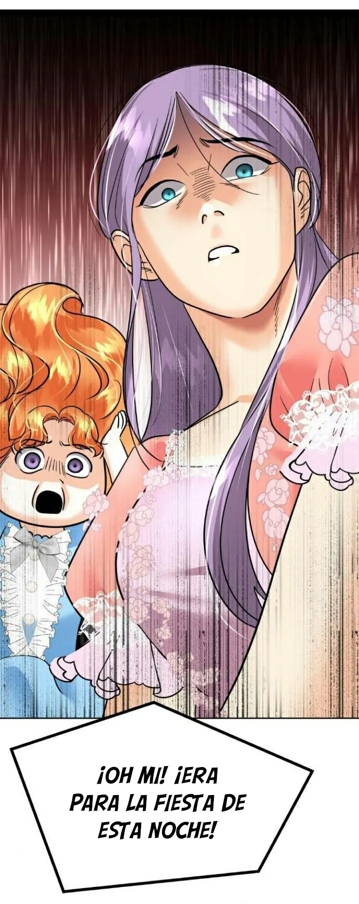 66 El Pintalabios de La Emperatriz