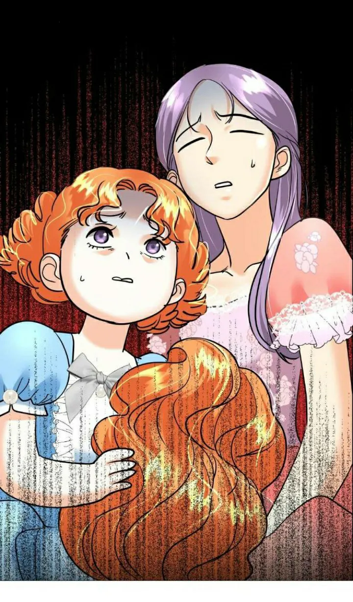 70 El Pintalabios de La Emperatriz