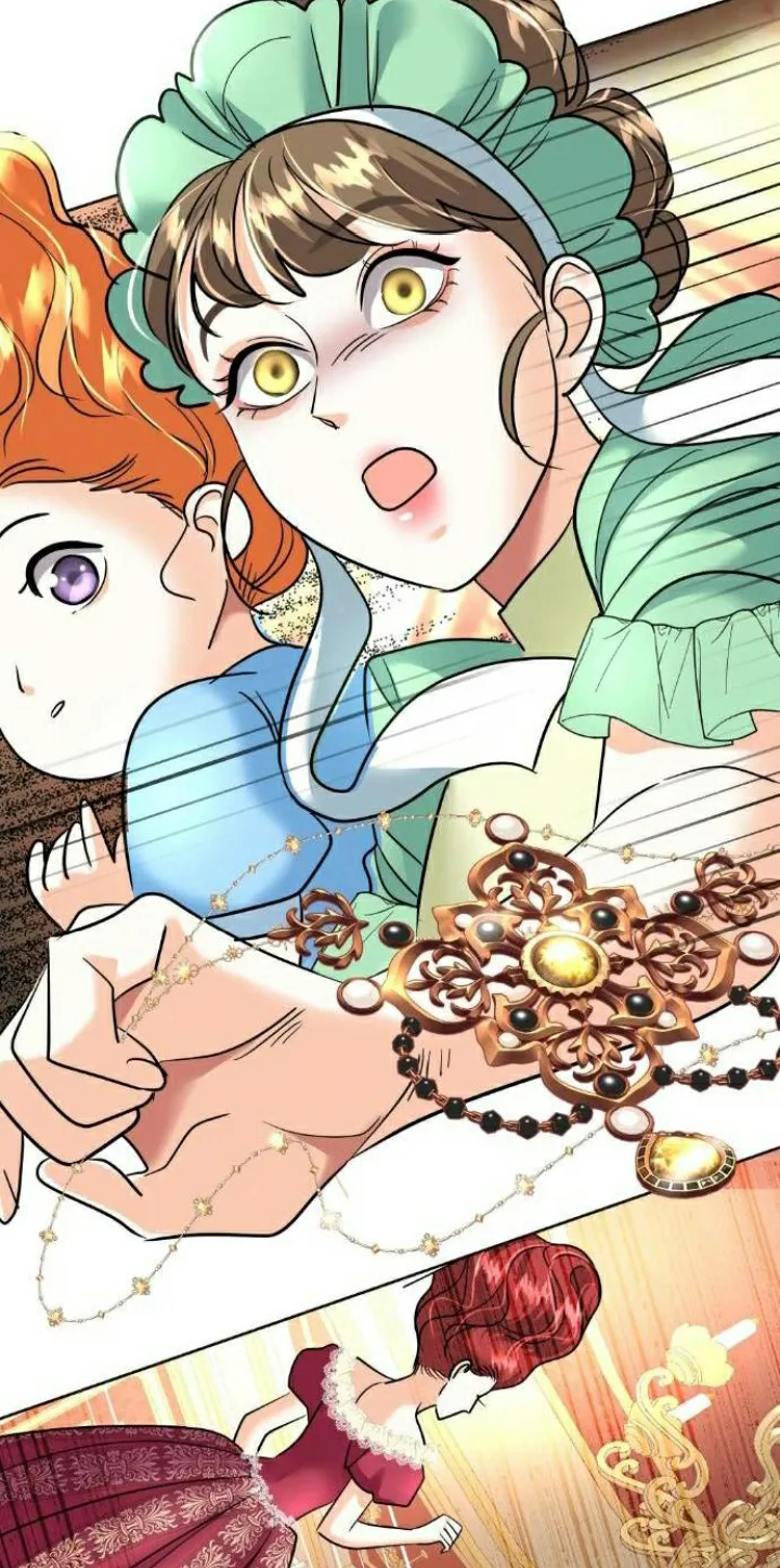 55 El Pintalabios de La Emperatriz