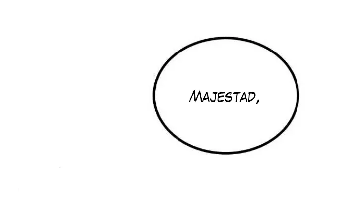 19 El Pintalabios de La Emperatriz