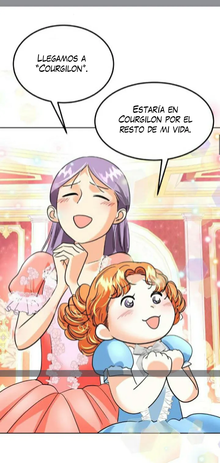 29 El Pintalabios de La Emperatriz