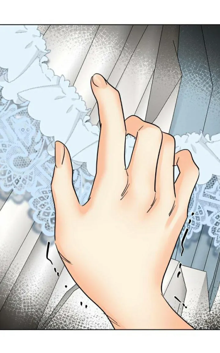 65 El Pintalabios de La Emperatriz