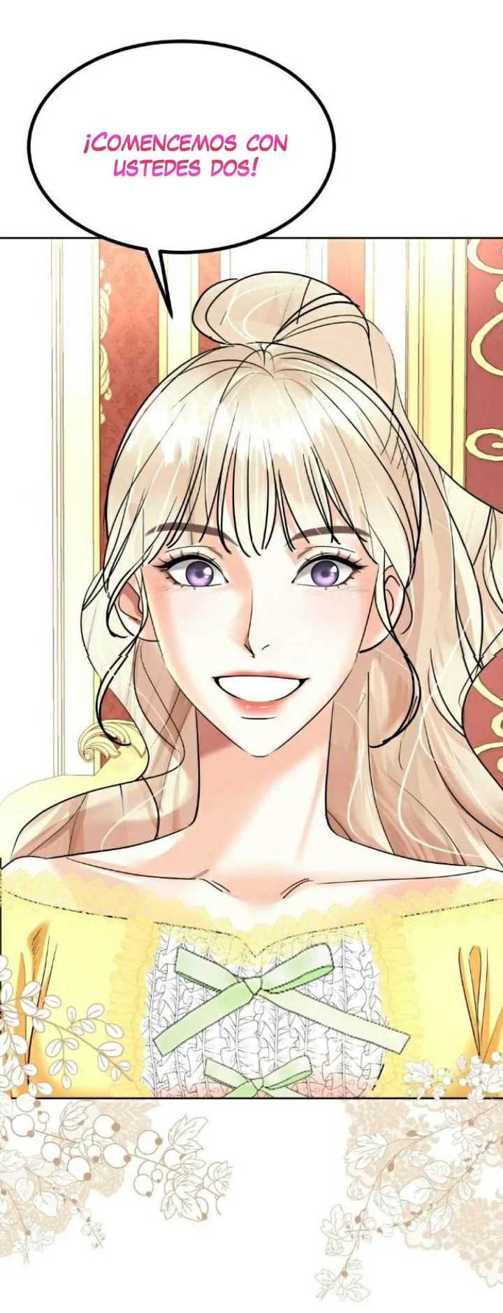 72 El Pintalabios de La Emperatriz