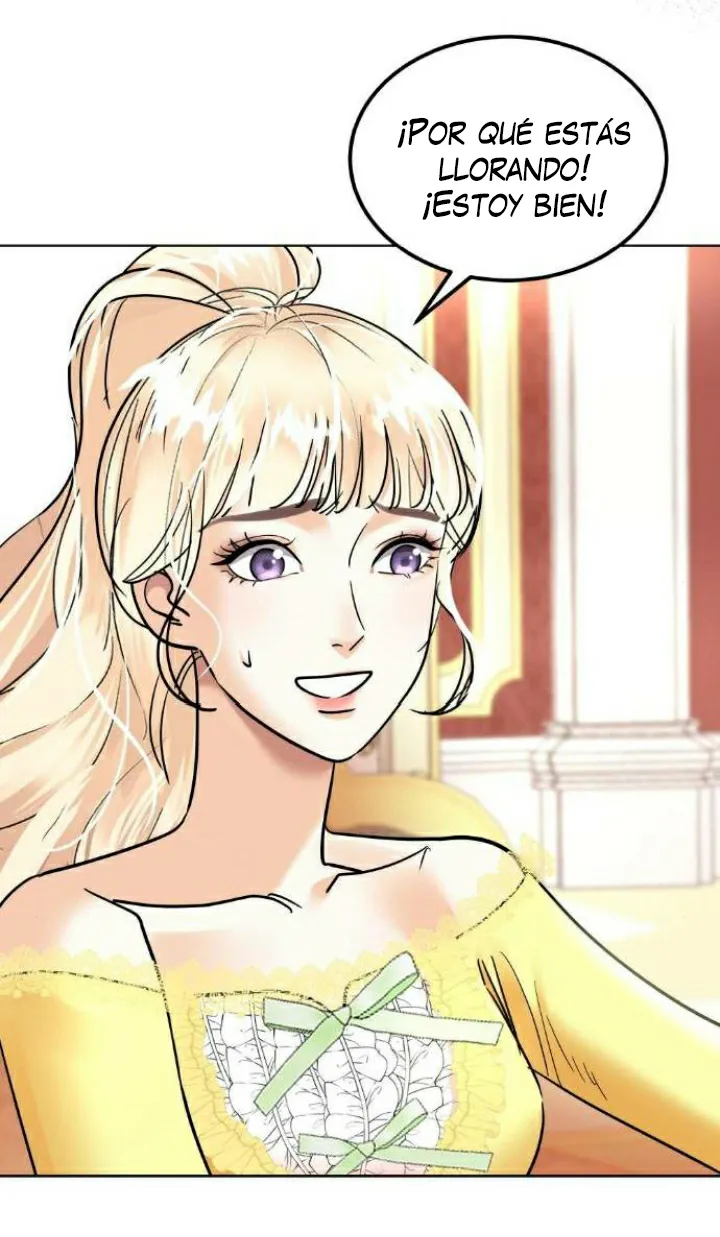 63 El Pintalabios de La Emperatriz