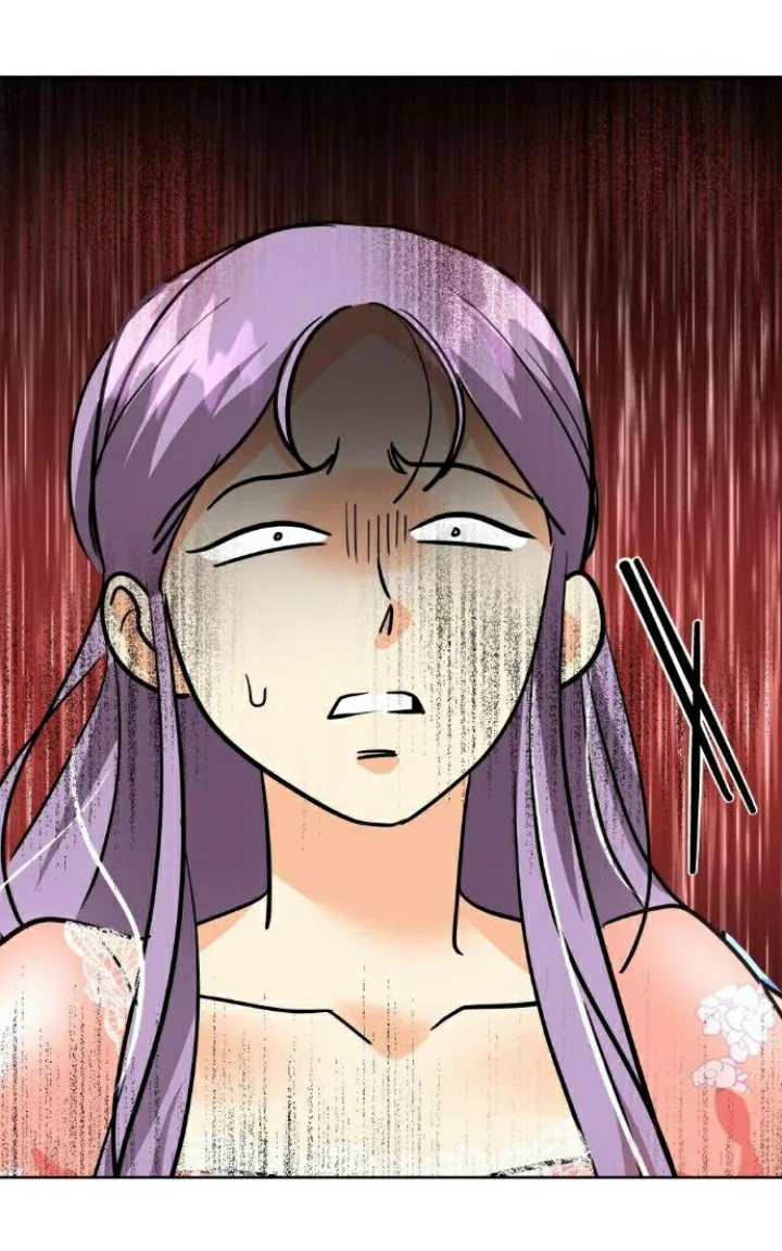 28 El Pintalabios de La Emperatriz