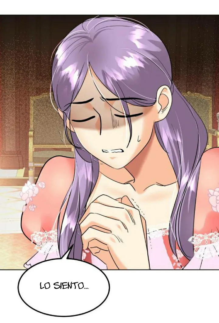 18 El Pintalabios de La Emperatriz