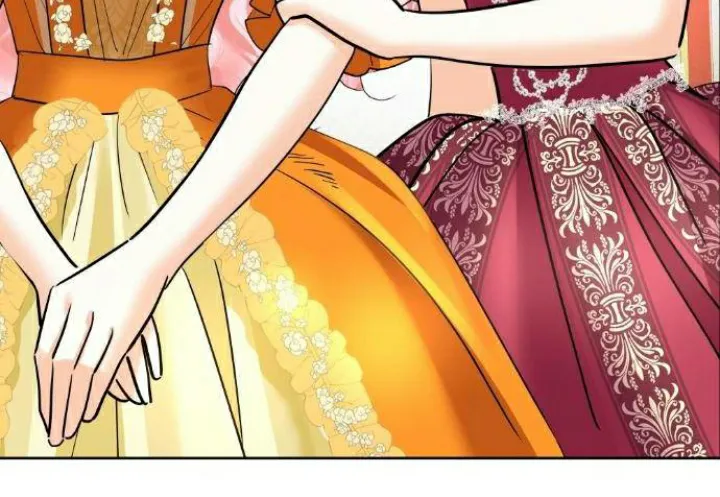 13 El Pintalabios de La Emperatriz