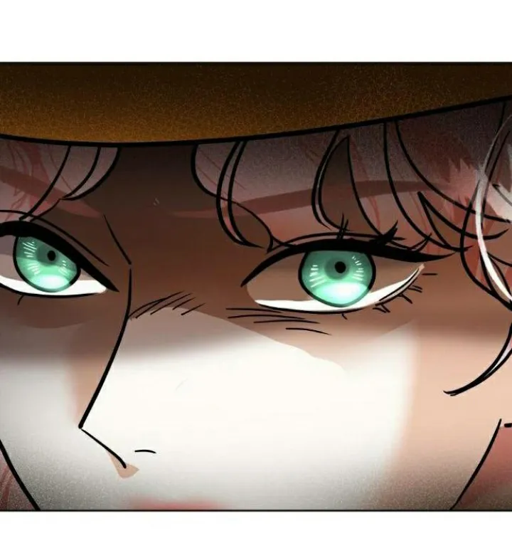 33 El Pintalabios de La Emperatriz