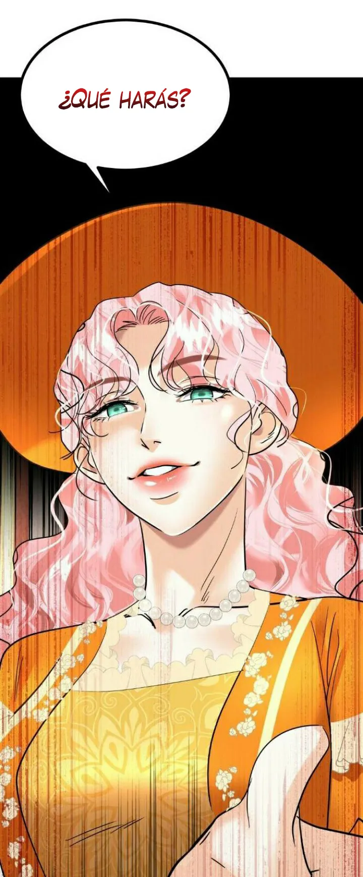 55 El Pintalabios de La Emperatriz