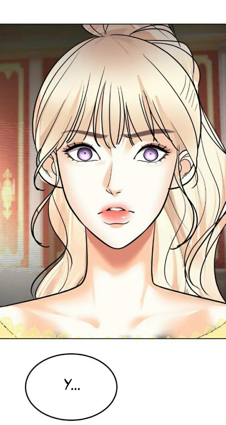 44 El Pintalabios de La Emperatriz