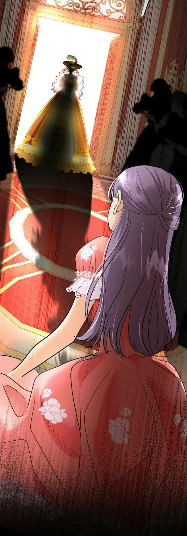 2 El Pintalabios de La Emperatriz