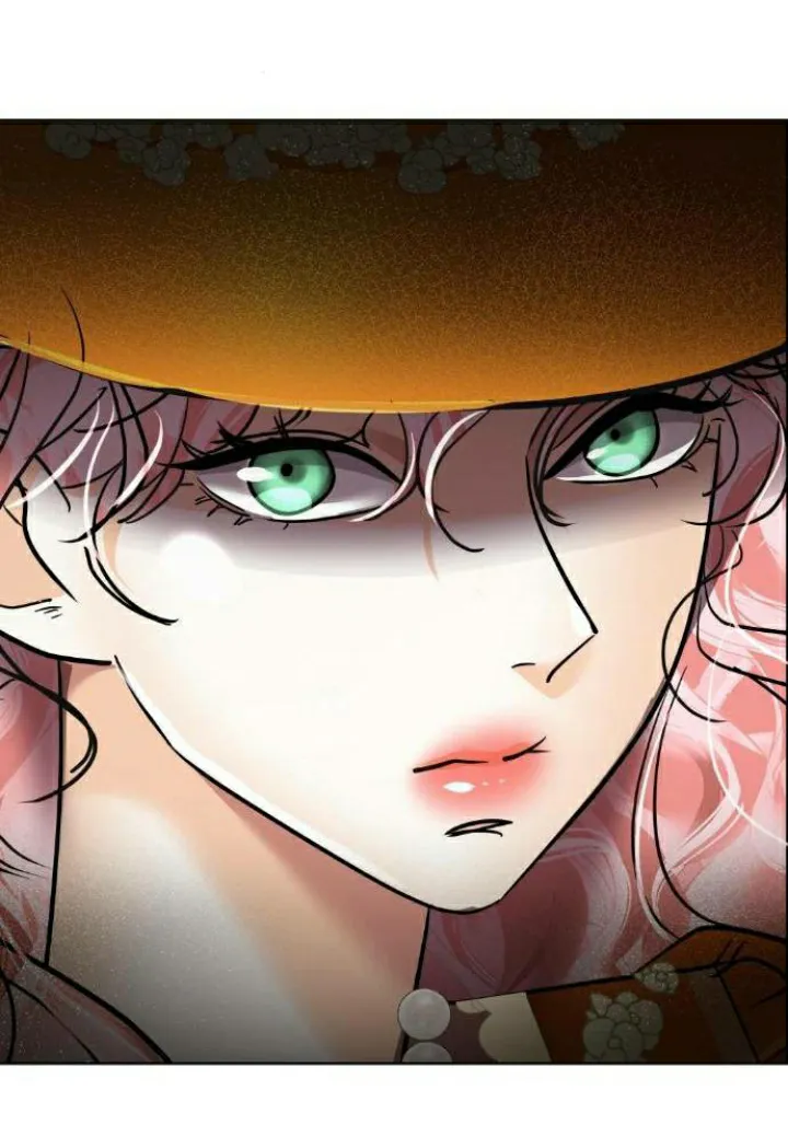 36 El Pintalabios de La Emperatriz