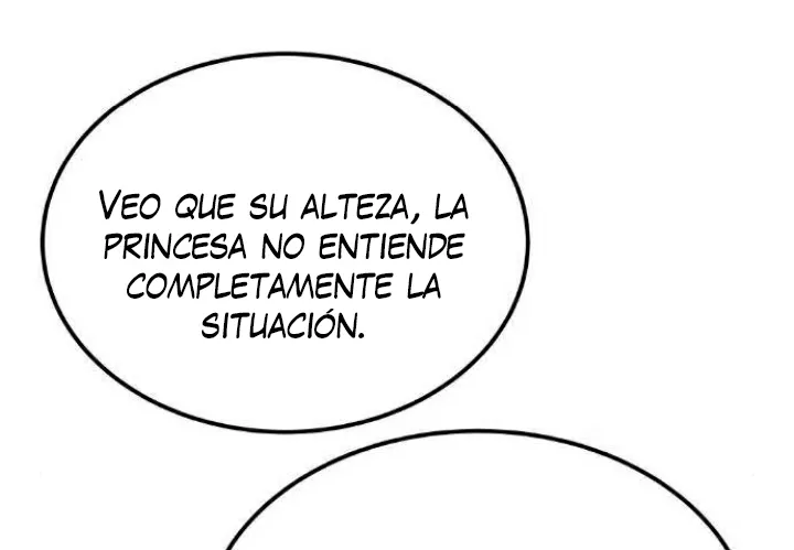 24 El Pintalabios de La Emperatriz