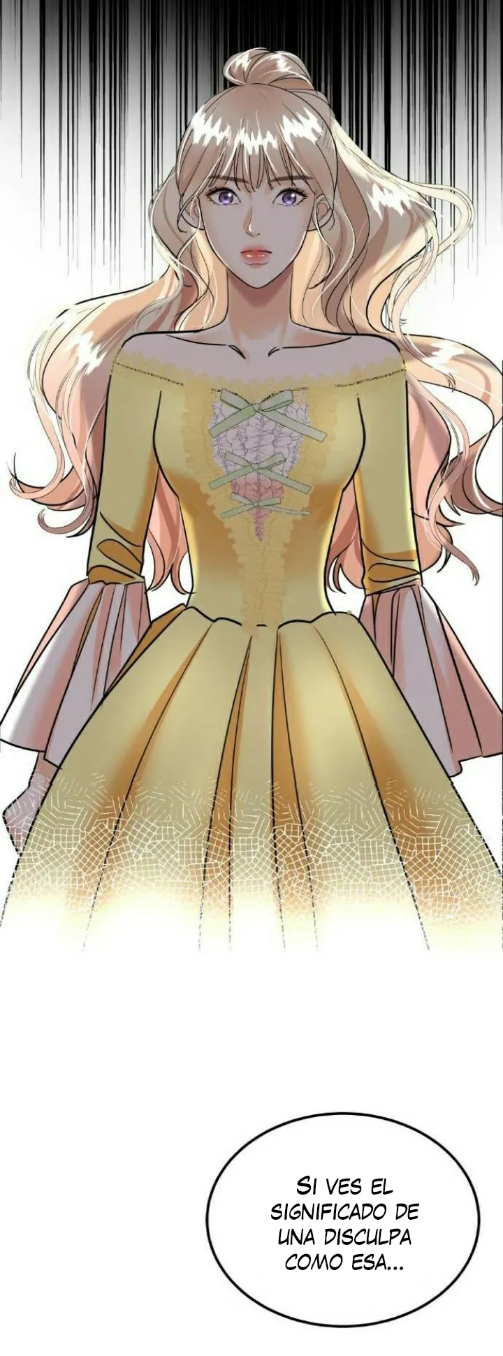 49 El Pintalabios de La Emperatriz