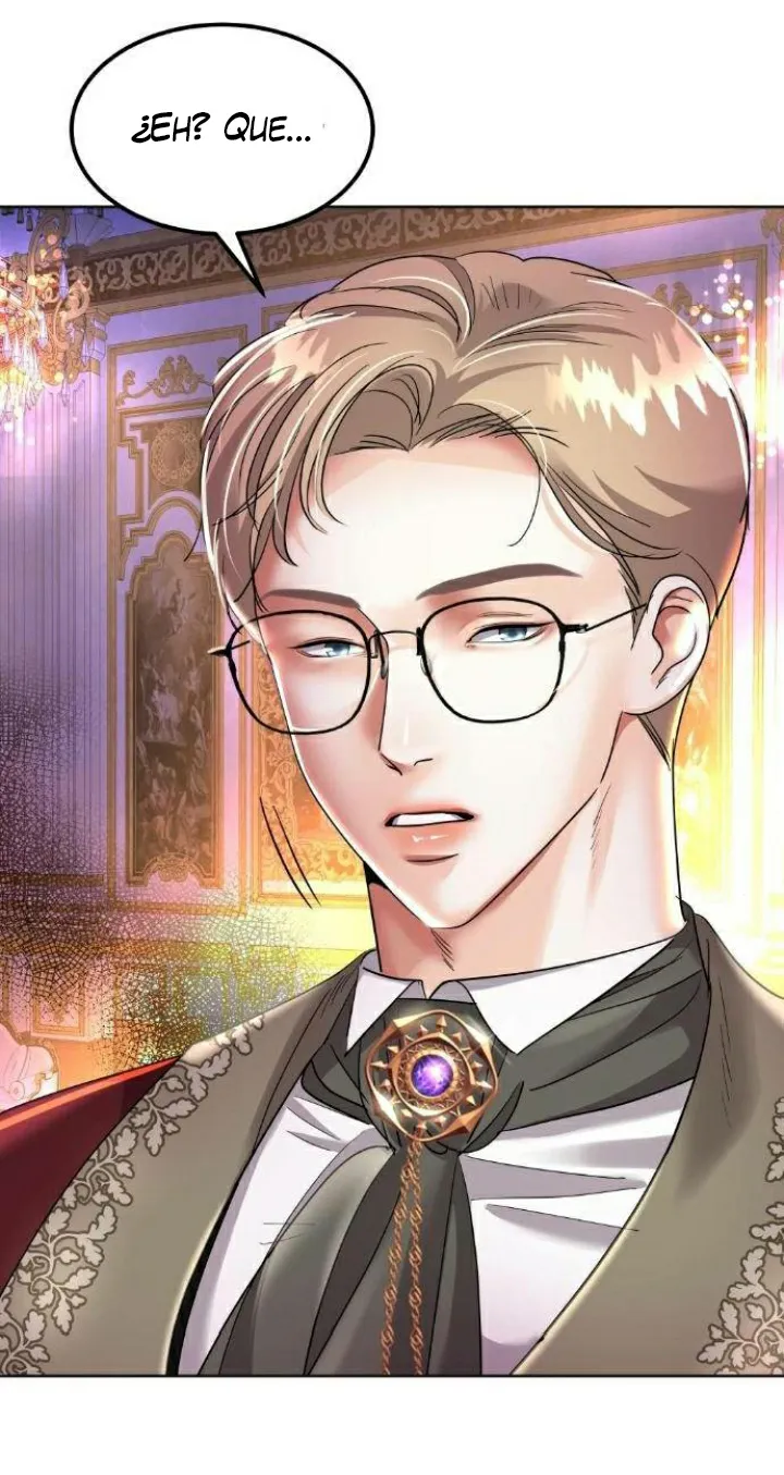 4 El Pintalabios de La Emperatriz