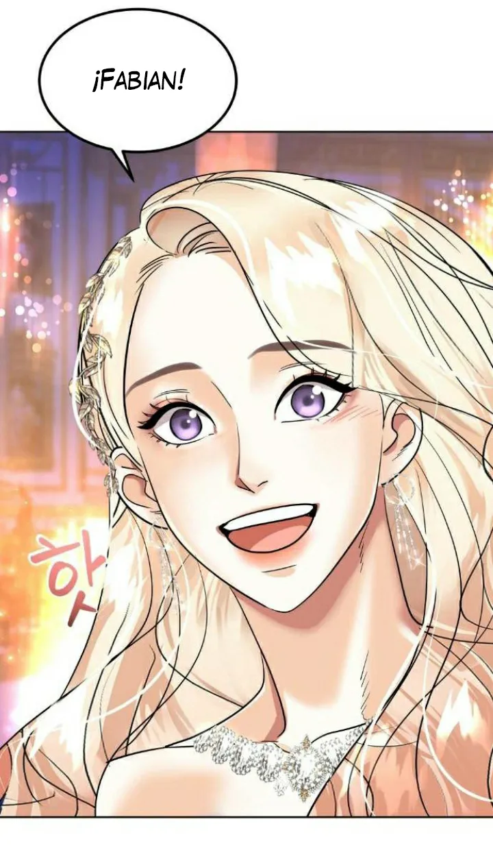 56 El Pintalabios de La Emperatriz