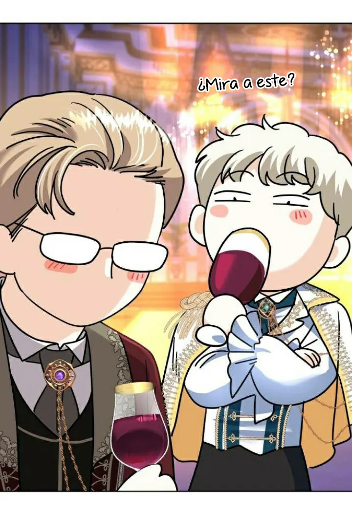 8 El Pintalabios de La Emperatriz