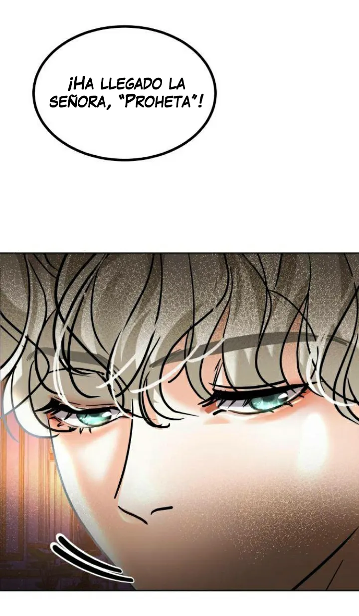 9 El Pintalabios de La Emperatriz