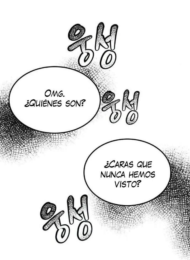 34 El Pintalabios de La Emperatriz