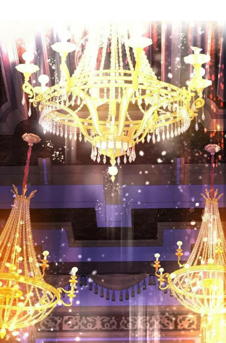 36 El Pintalabios de La Emperatriz