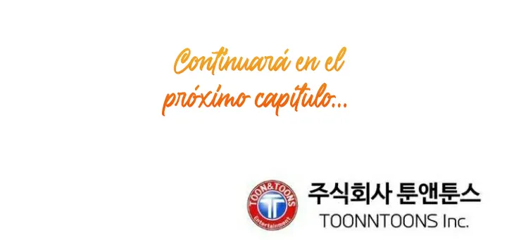 90 El Pintalabios de La Emperatriz