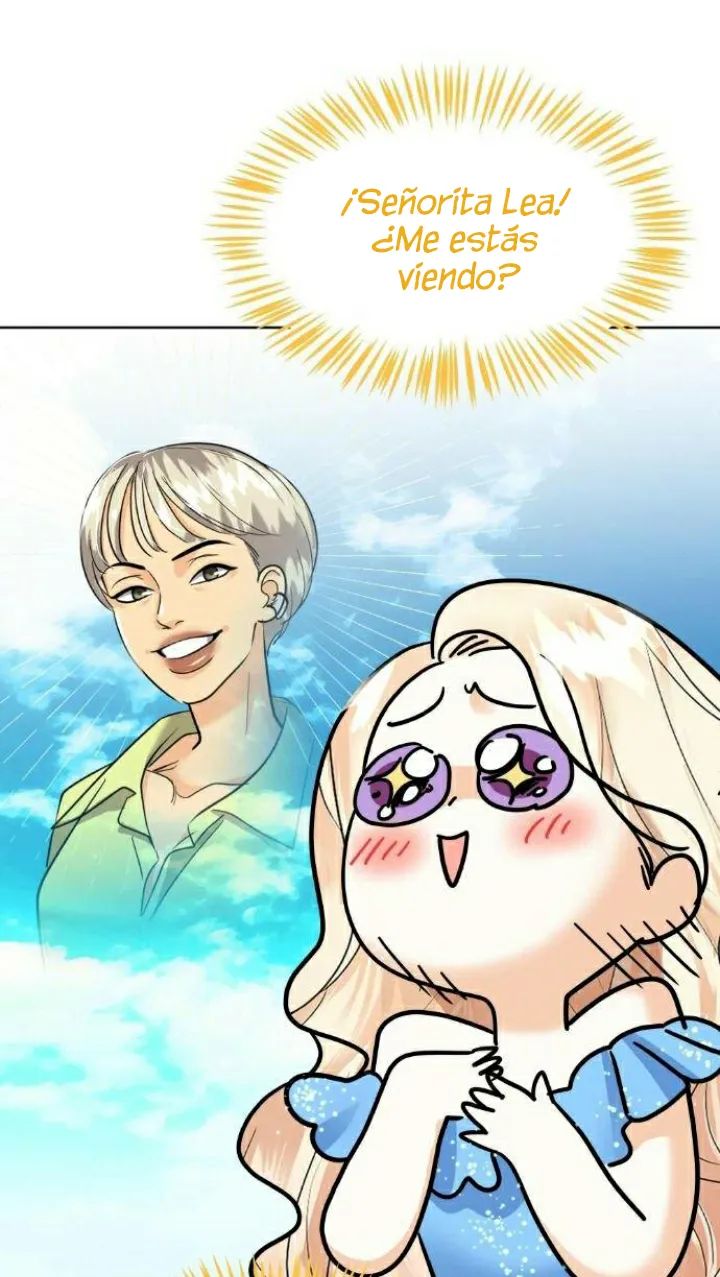 53 El Pintalabios de La Emperatriz