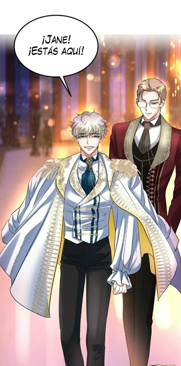 74 El Pintalabios de La Emperatriz