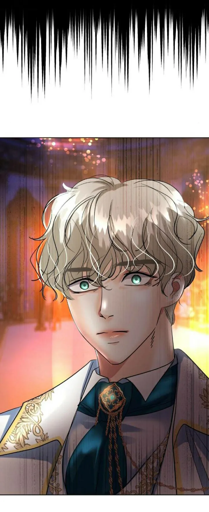 89 El Pintalabios de La Emperatriz