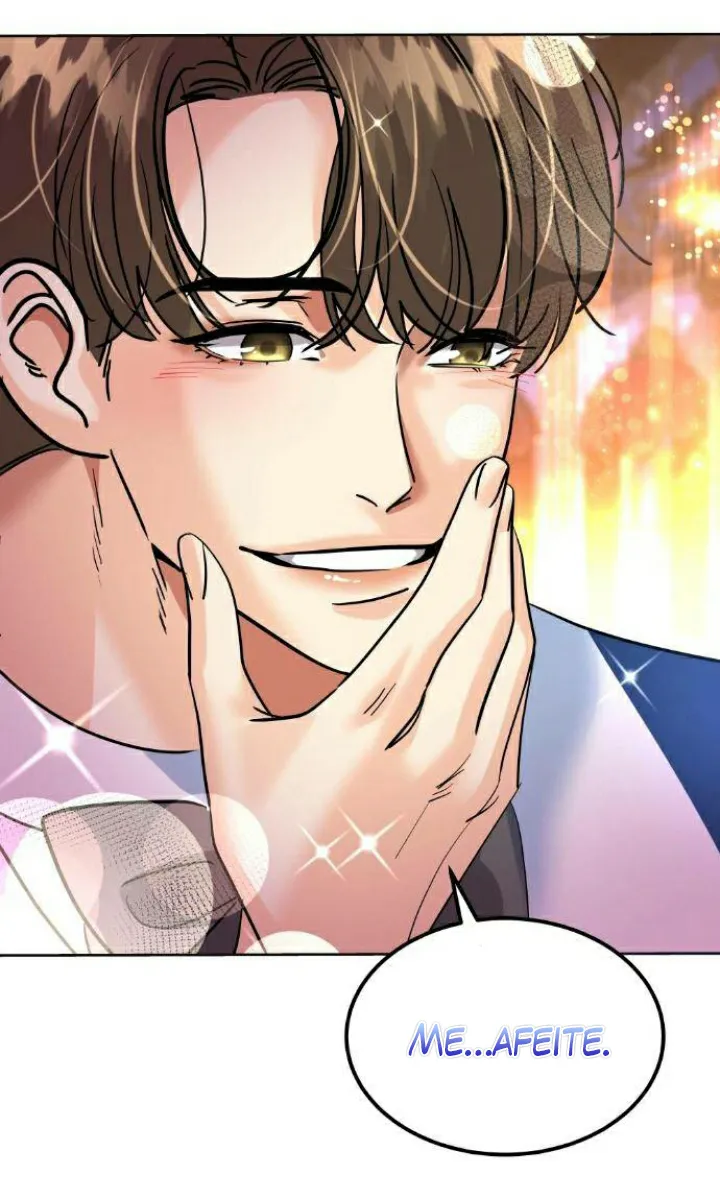 59 El Pintalabios de La Emperatriz