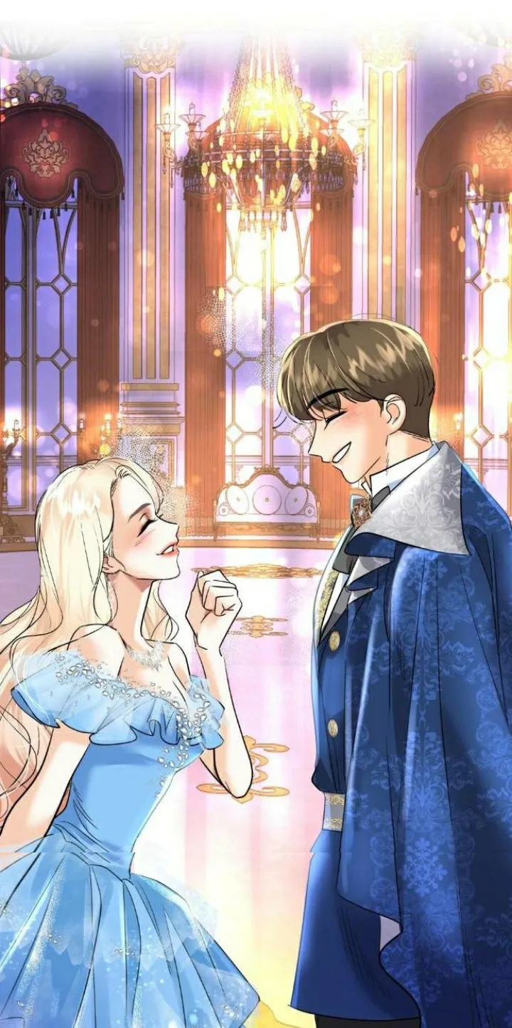 60 El Pintalabios de La Emperatriz