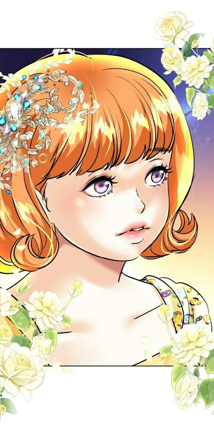 39 El Pintalabios de La Emperatriz