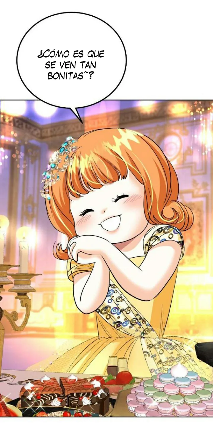 63 El Pintalabios de La Emperatriz