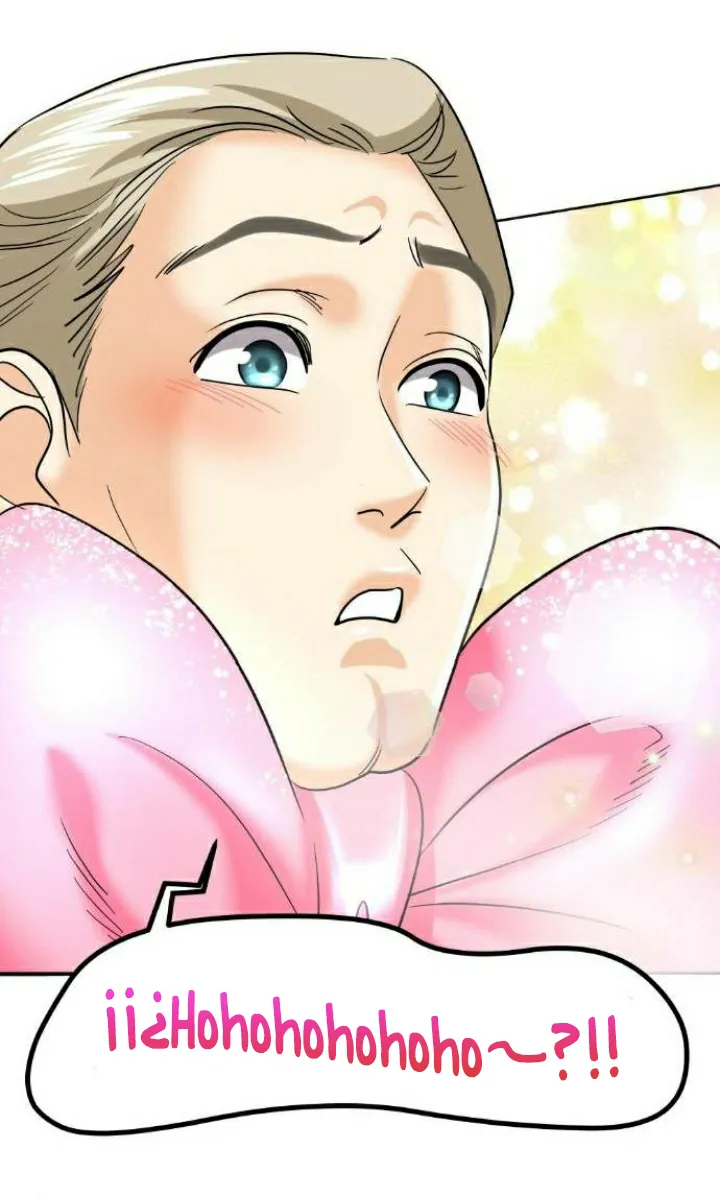 68 El Pintalabios de La Emperatriz