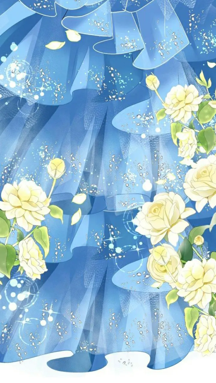 45 El Pintalabios de La Emperatriz