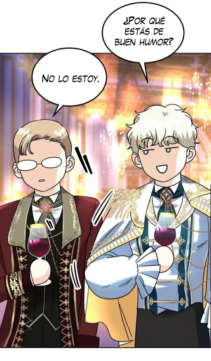 6 El Pintalabios de La Emperatriz