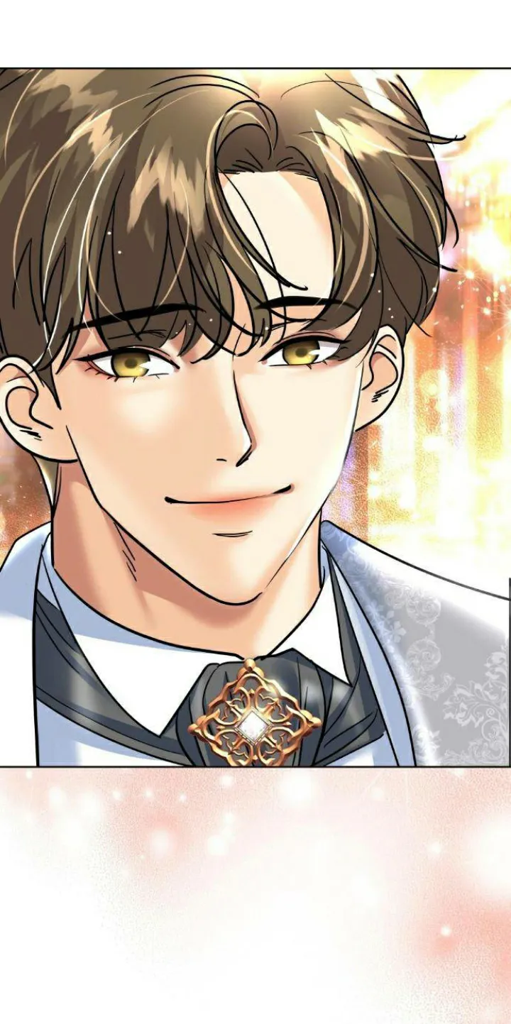 18 El Pintalabios de La Emperatriz