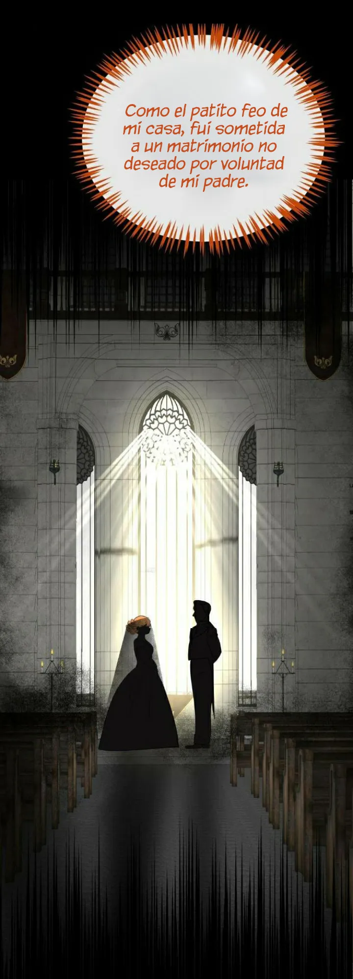 29 El Pintalabios de La Emperatriz