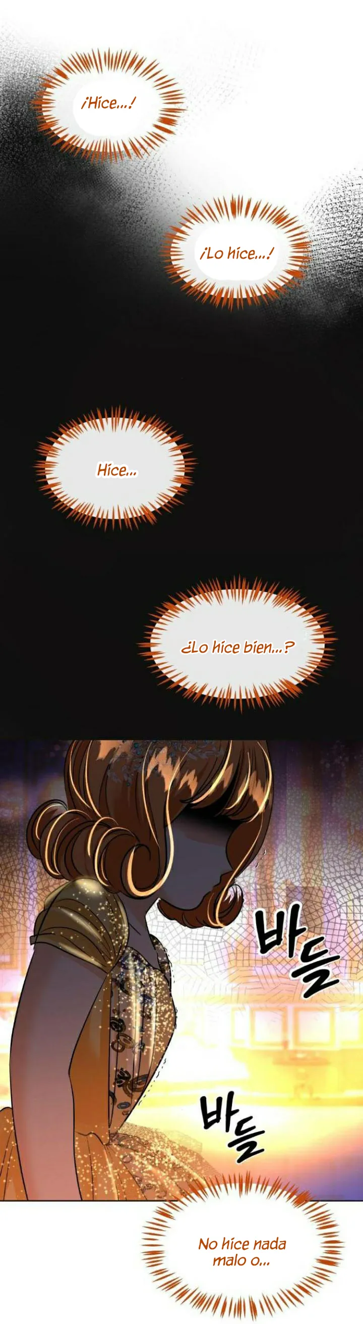 52 El Pintalabios de La Emperatriz