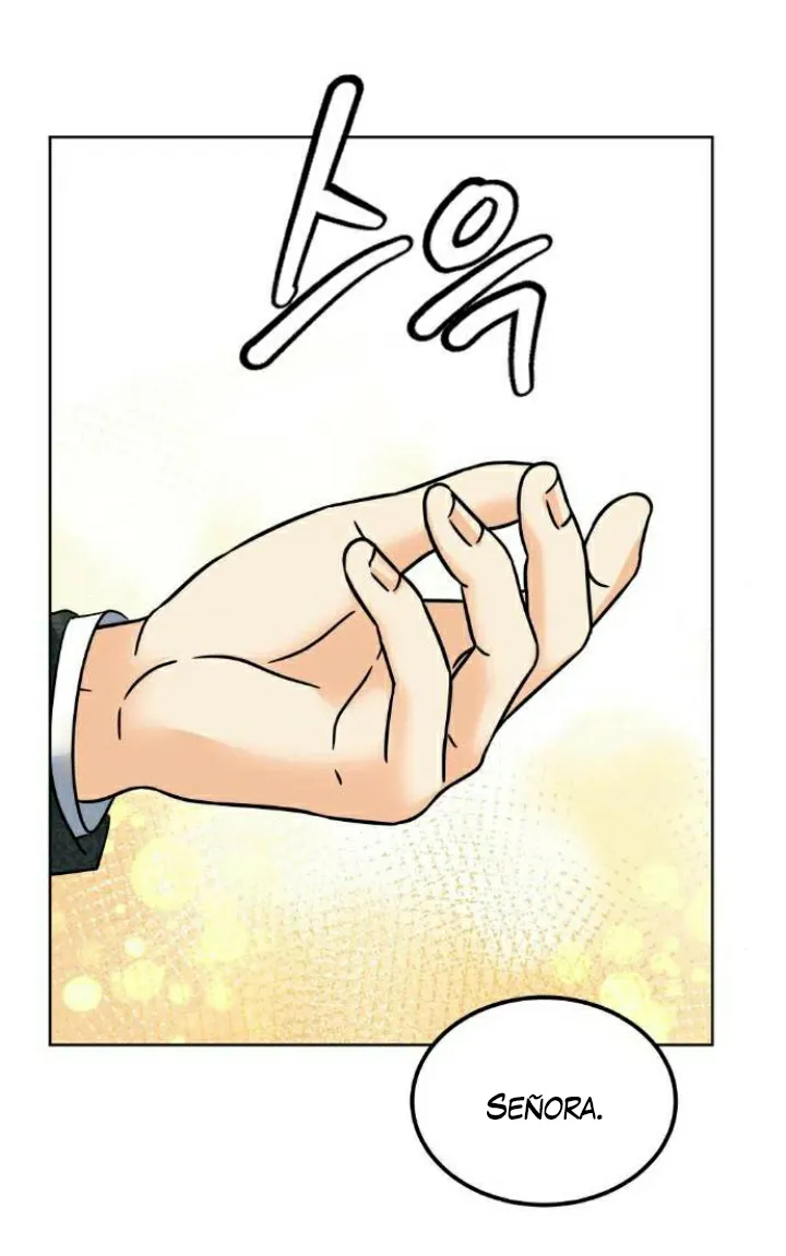 73 El Pintalabios de La Emperatriz