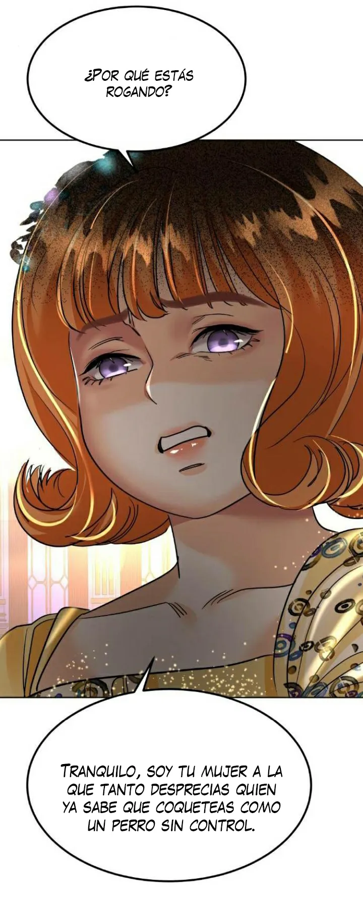 41 El Pintalabios de La Emperatriz