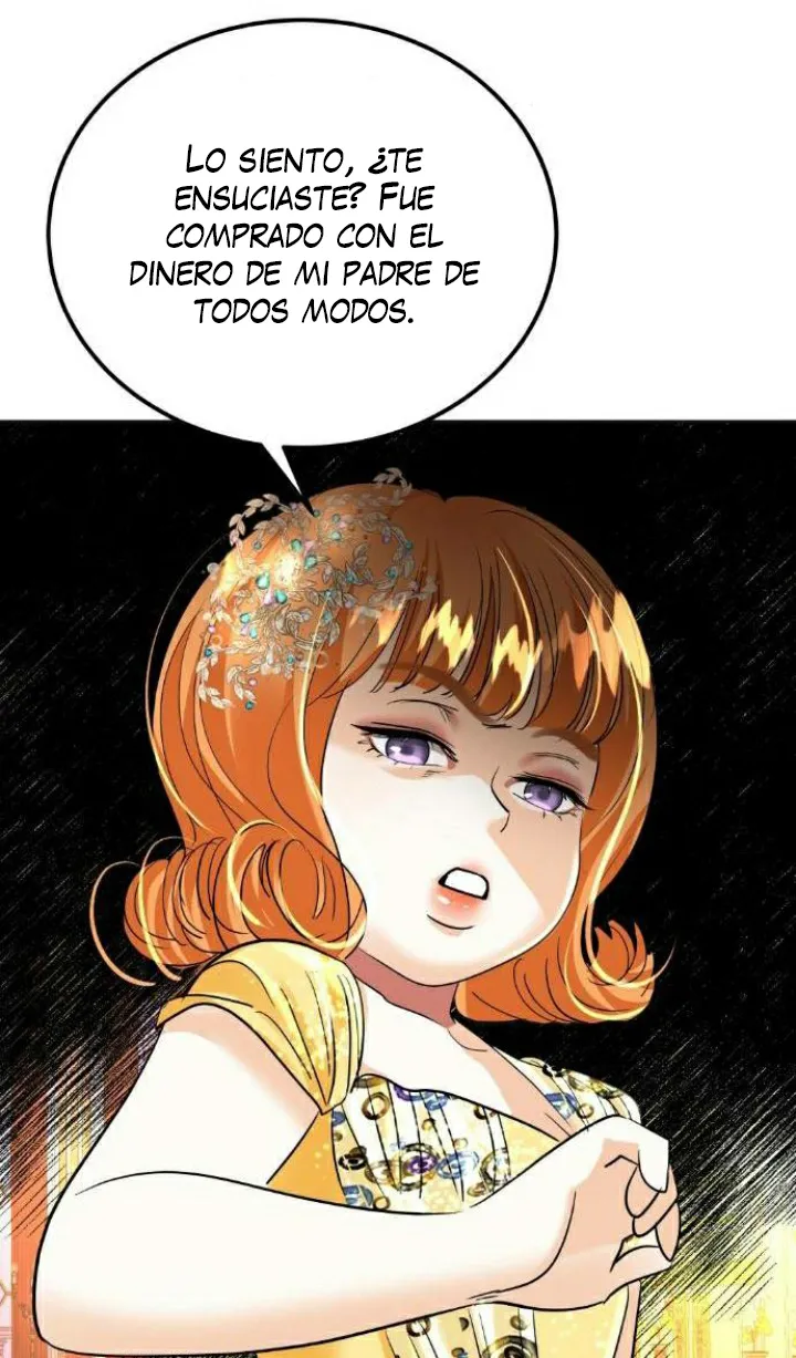 48 El Pintalabios de La Emperatriz