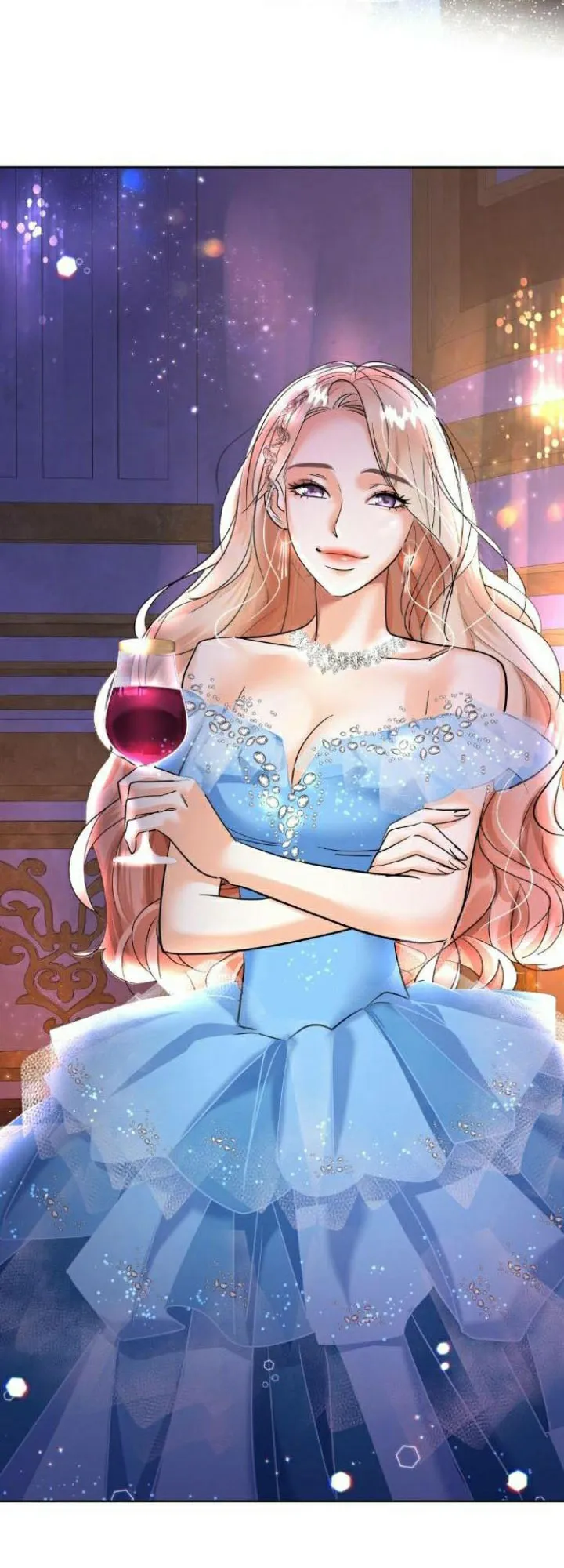 58 El Pintalabios de La Emperatriz