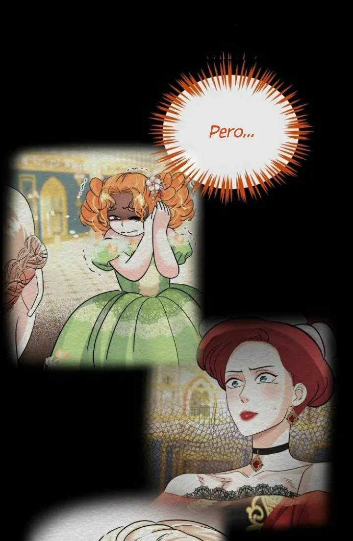 34 El Pintalabios de La Emperatriz