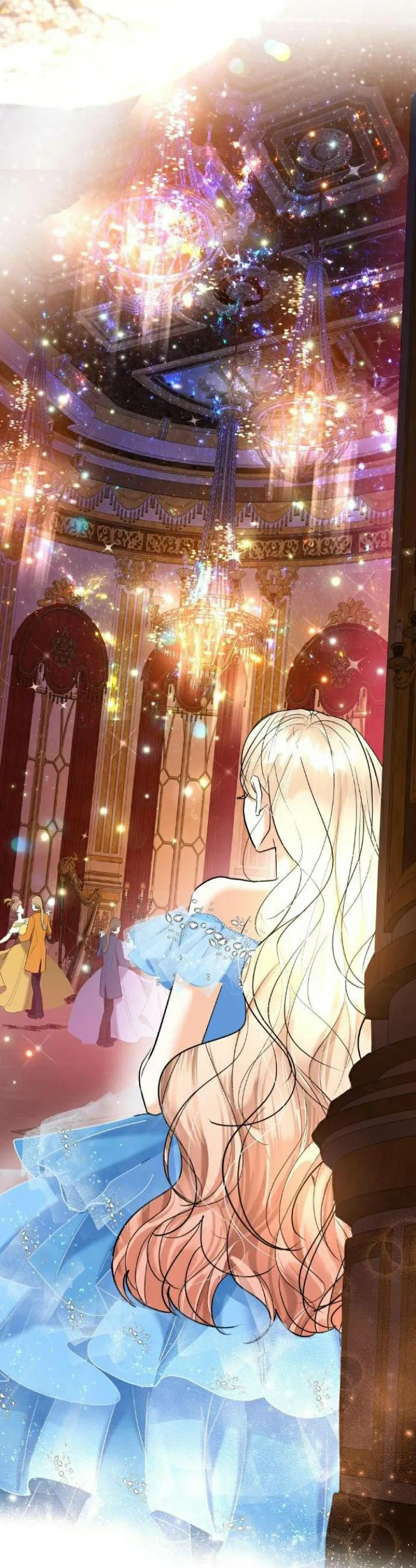 57 El Pintalabios de La Emperatriz