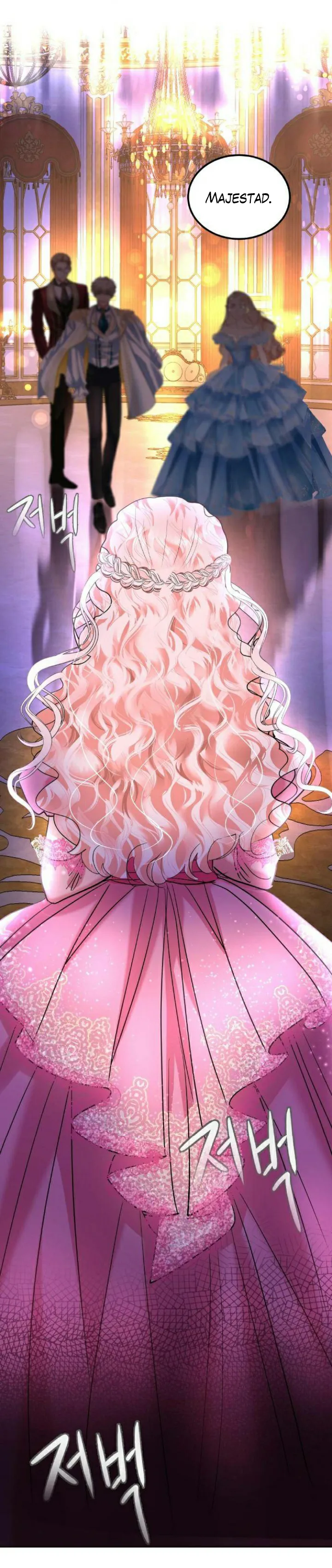 0 El Pintalabios de La Emperatriz