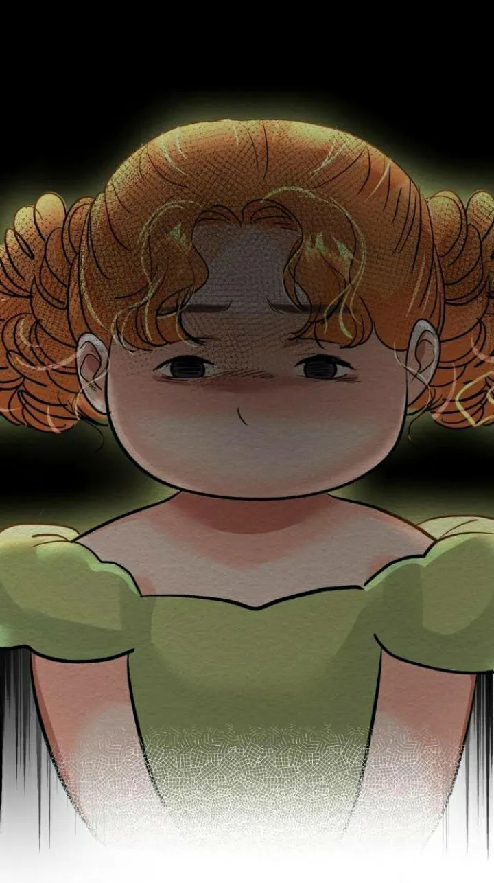 37 El Pintalabios de La Emperatriz