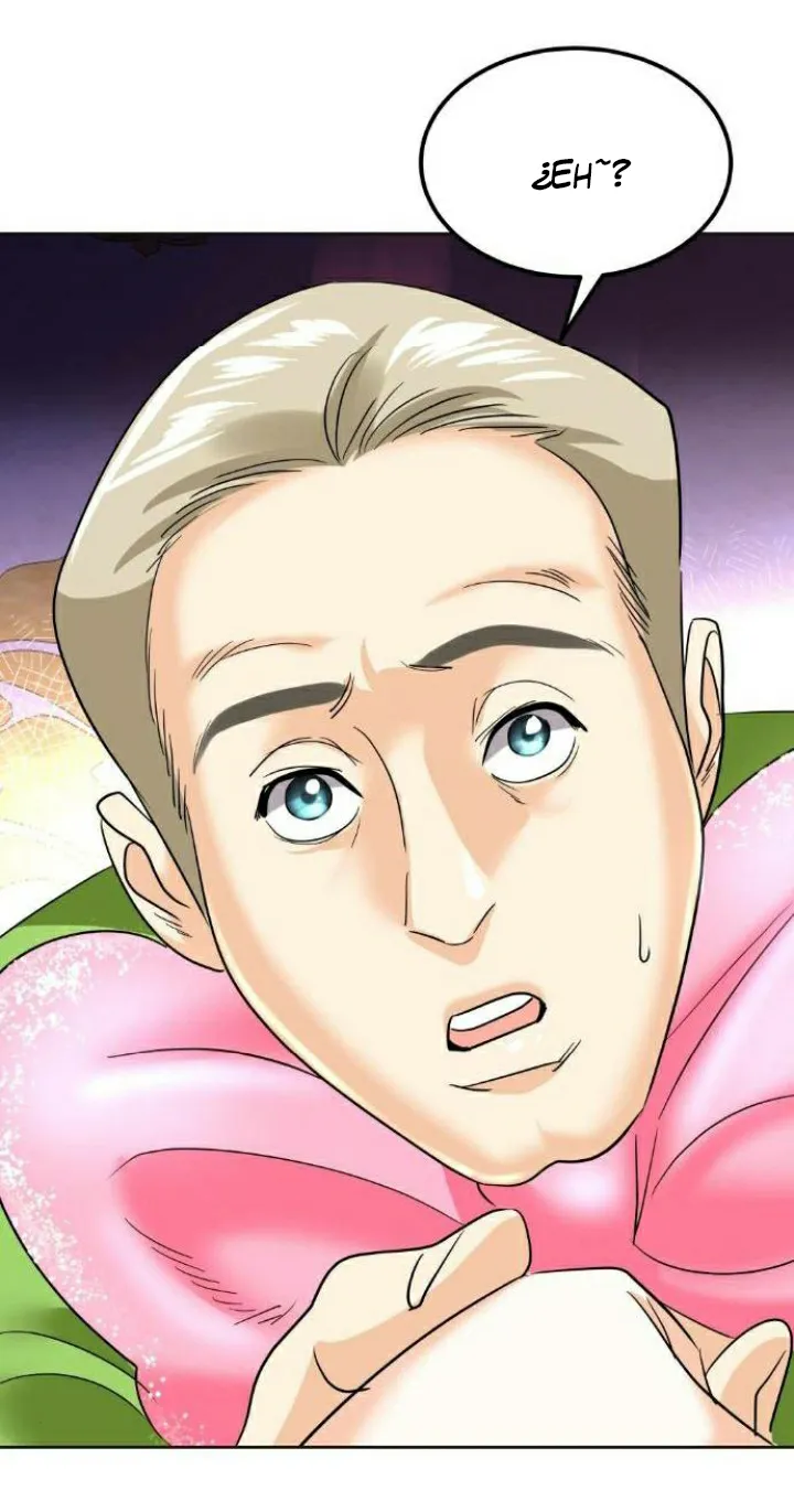 23 El Pintalabios de La Emperatriz