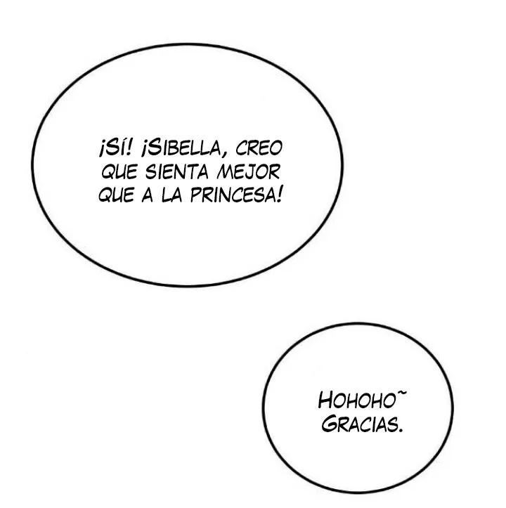 10 El Pintalabios de La Emperatriz