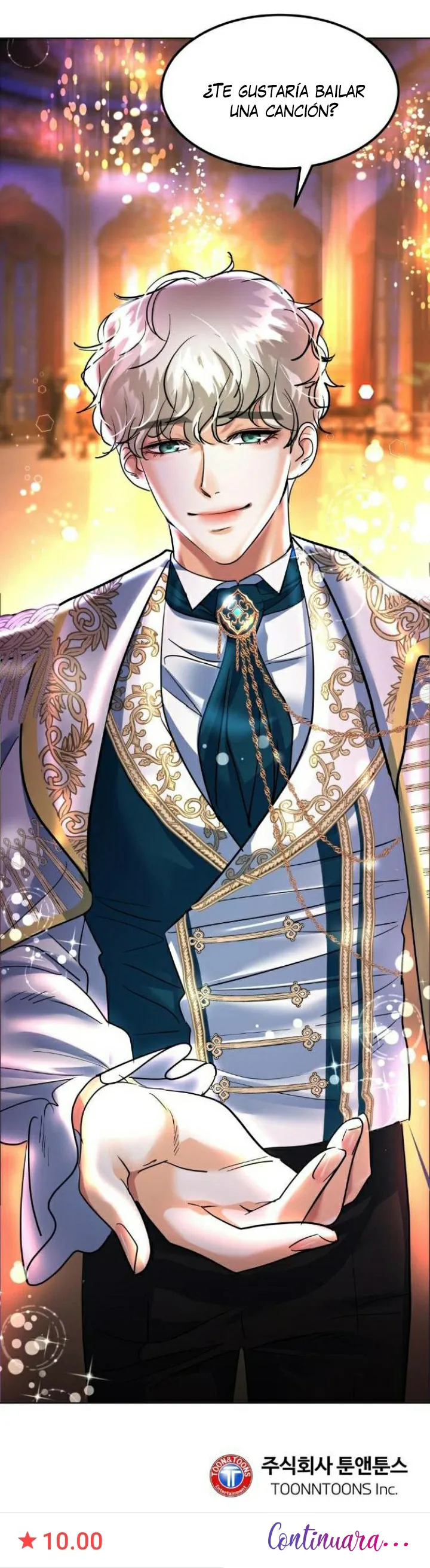 80 El Pintalabios de La Emperatriz