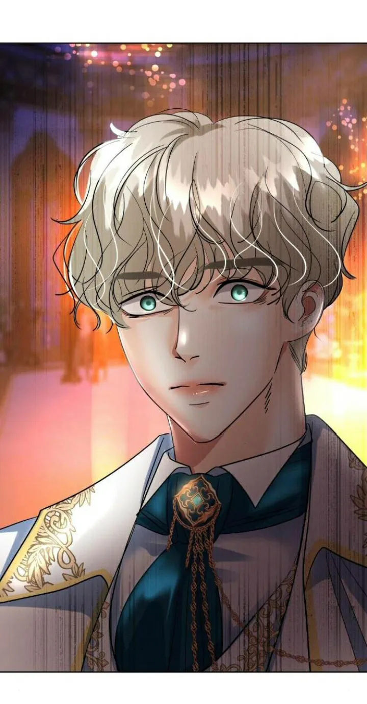 5 El Pintalabios de La Emperatriz